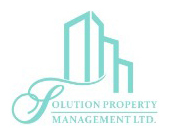 Solution Property Management